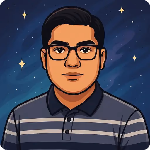 Brandon Medina - Desarrollador Web Full Stack