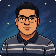 Brandon Medina - Desarrollador Web Full Stack